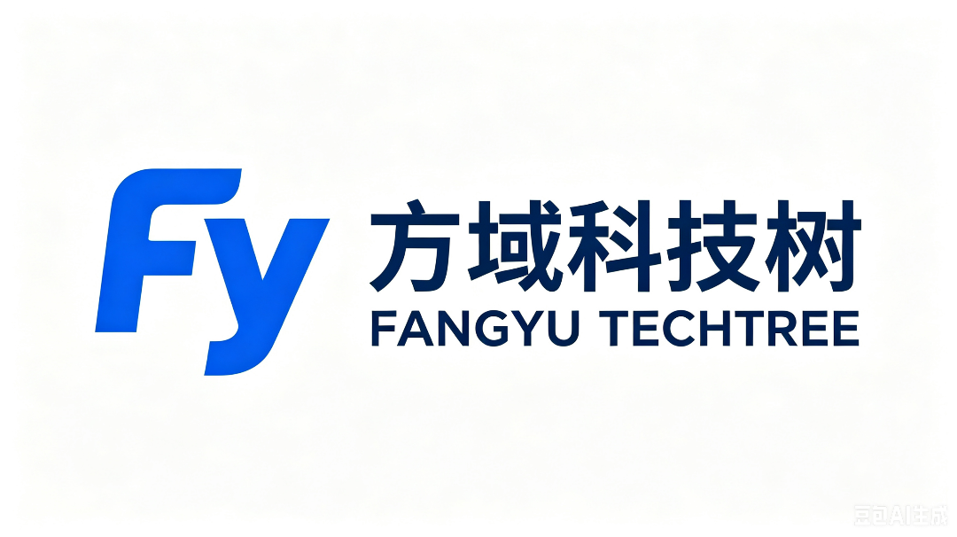 方域创想网络