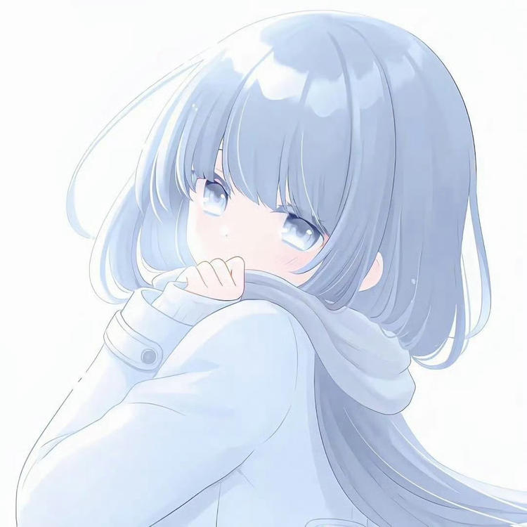 愛玩.