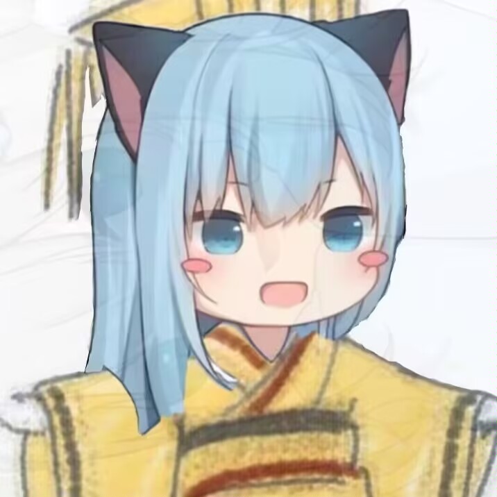 yumiao